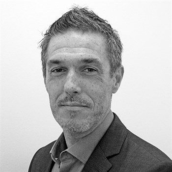PORTRAIT_TWG-Sales-Team_MattRichards_BW